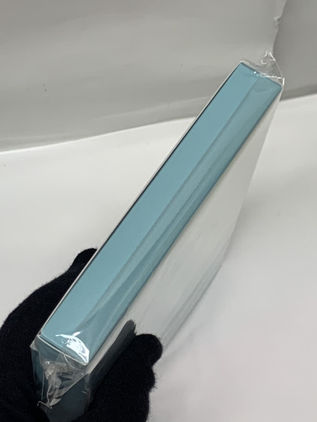 Summer Pockets RB 2025 Birthday Goods 空門蒼セット ＃7 未開封 サマーポケッツ リフレクション ブルー REFLECTION BLUE バースデー 誕生日[値下]