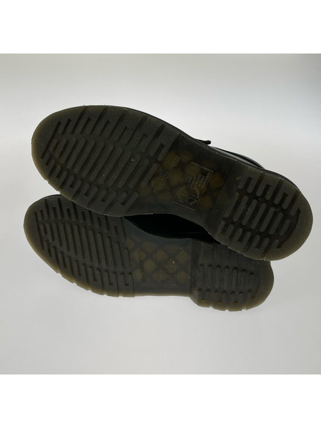 Dr.Martens ローファー 26805001