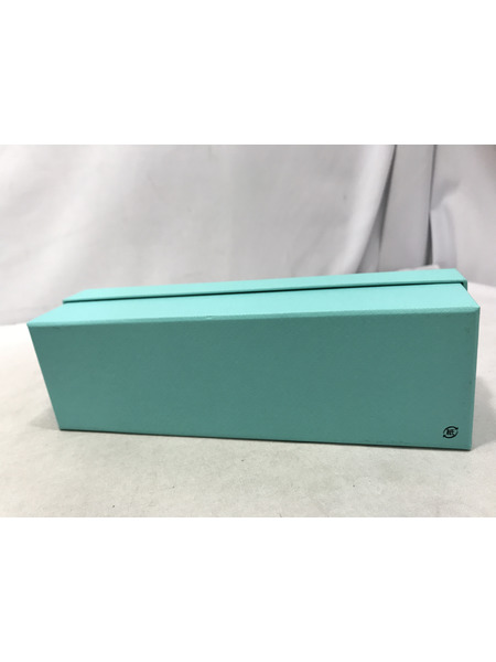 ジュエリー Tiffany＆Co. ダイヤモンド バイ ザ ヤード ブレスレット[値下]