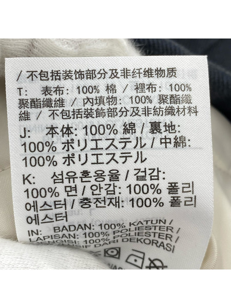 NIKE ジャケット FIELD WORK JACKET