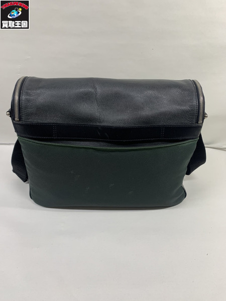 ショルダーバッグ LV タイガ タイミール M30862