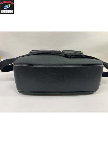 ショルダーバッグ LV タイガ タイミール M30862