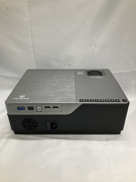 VANKYO プロジェクター M18[値下]