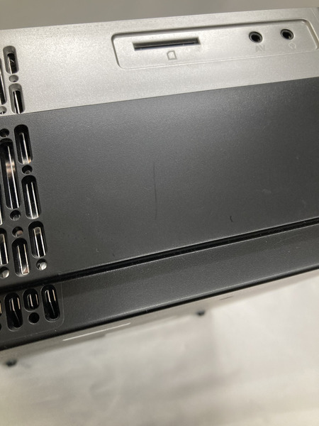 VANKYO プロジェクター M18[値下]