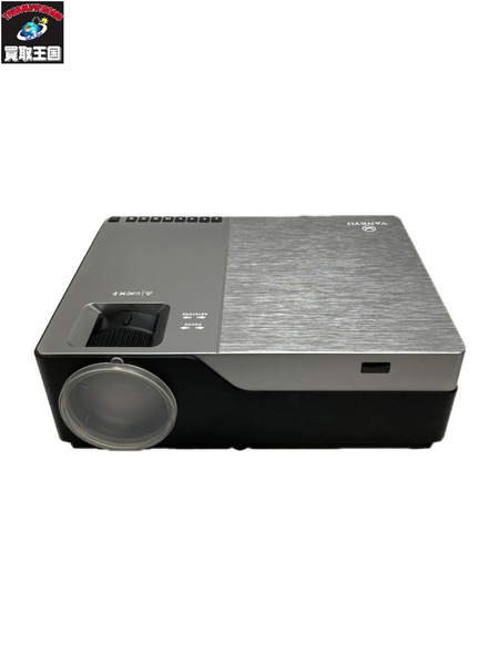 VANKYO プロジェクター M18[値下]