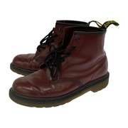 Dr.Martens ブーツ 8ホールブーツ