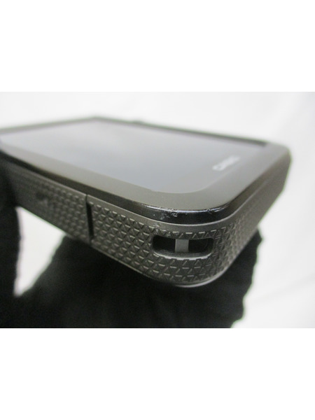デジタルカメラ CASIO EX-FR100 アウトドア用デジタルカメラ