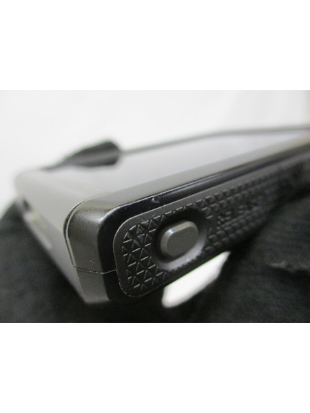 デジタルカメラ CASIO EX-FR100 アウトドア用デジタルカメラ