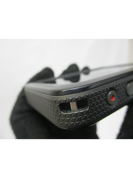 デジタルカメラ CASIO EX-FR100 アウトドア用デジタルカメラ