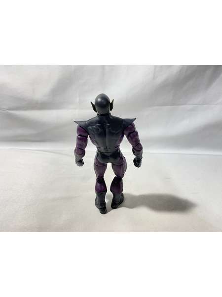7.マーベルレジェンド スーパースクラル｜商品番号：2200011608822