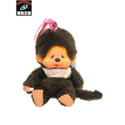 セキグチ モンチッチ 泣き顔 ※状態△