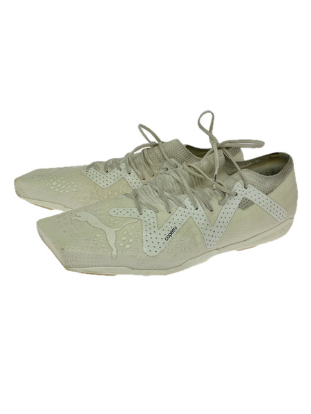 PUMA スニーカー ×COPERNI