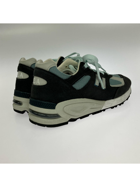 スニーカー KITH×M990KT2 27.5cm