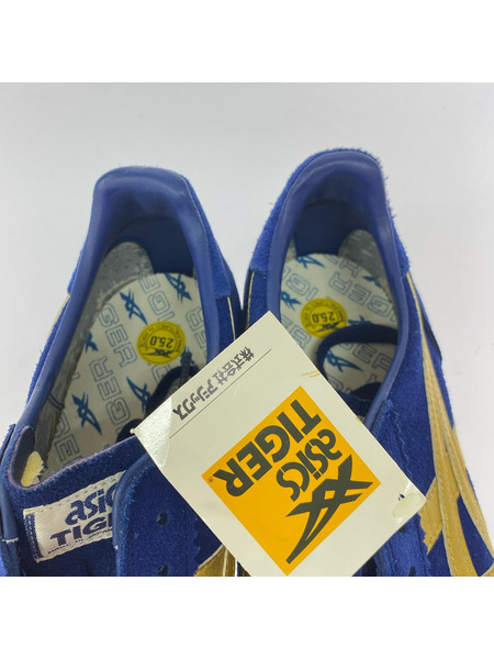 ASICS スニーカー VICKKA/25cm