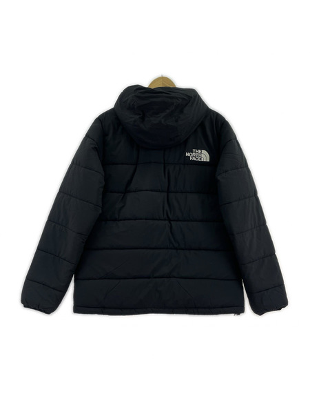 THE NORTH FACE ダウンジャケット Trango Parka (M)