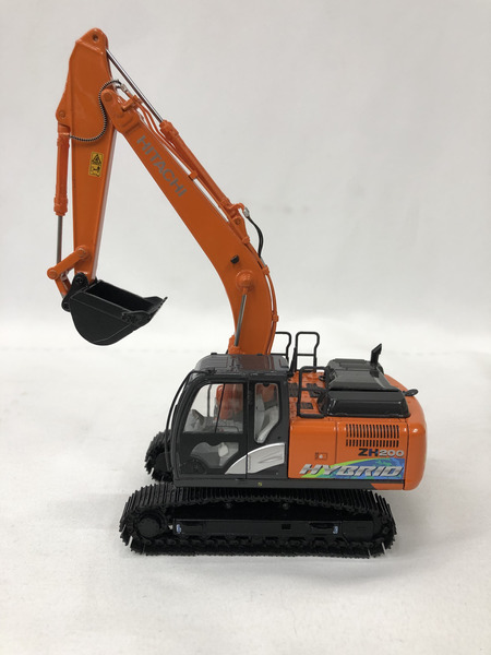 レプリカーズ 1/50 ZH200