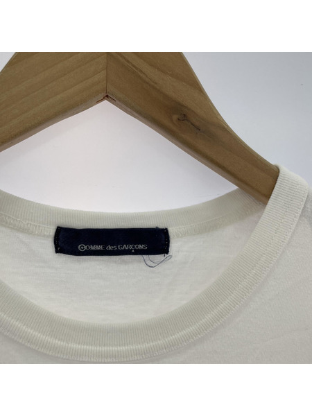 COMME des GARCONS　トップス