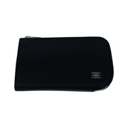 PORTER ソノ他 エイブル キーケース BLK