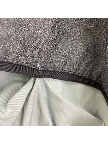 04年会計 米軍実物 US.ARMY IPFU トレーニングジャケット (XL-S)