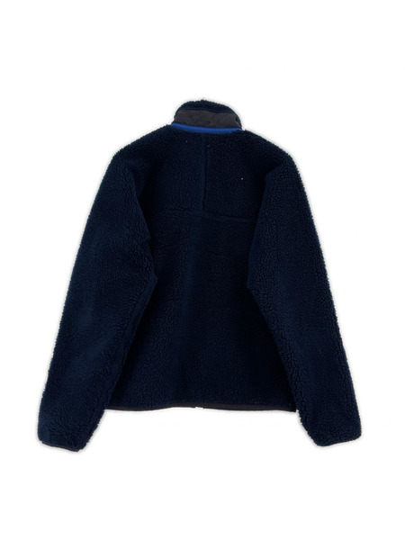 patagonia ブルゾン・ジャンパー CLASSIC RETRO-X JACKET/S/23055FA13
