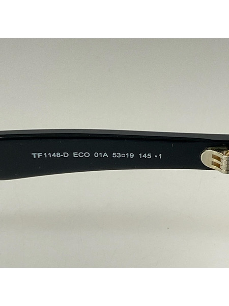 TOM FORD ソノ他 TF1148-D ECO