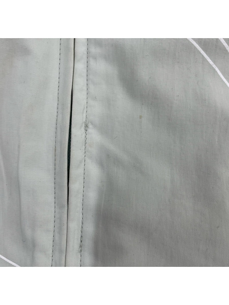 Supreme 24AW S Logo Track Jacket Sロゴトラックジャケット L