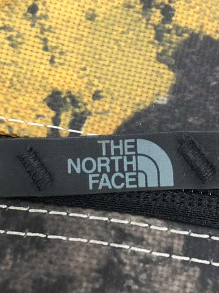 THE NORTH FACE　BC FUSE BOX 2 