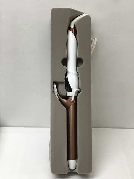 ANLIETTE エステティックカールアイロン [値下]