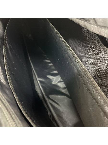 BRIEFING ショルダーバッグ A4 LINER 2WAYビジネスバッグ[値下]