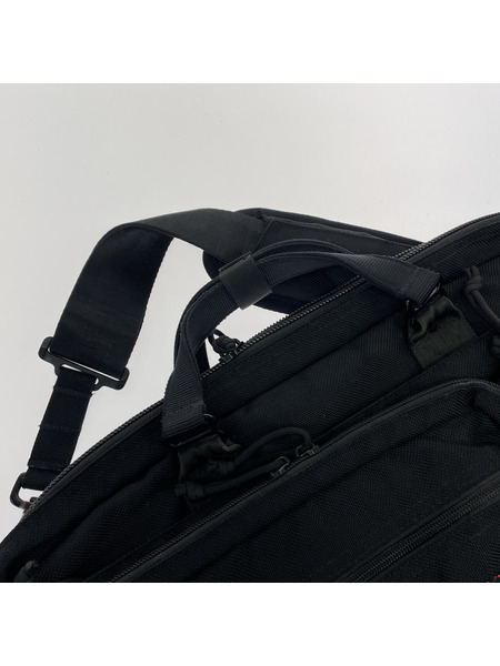 BRIEFING ショルダーバッグ A4 LINER 2WAYビジネスバッグ[値下]