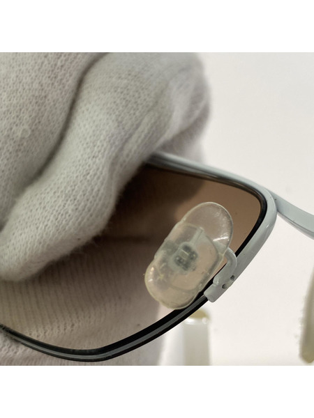 Ray-Ban ソノ他 RB8032  サングラス