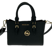 MICHAEL KORS ショルダーバッグ 黒