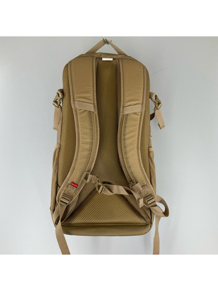Supreme リュックサック・バックパック 21SS/バックパック
