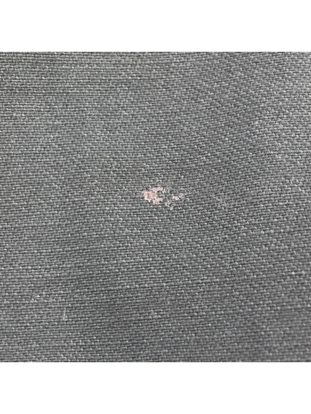 Supreme ショートパンツ 23ss Cargo Short 32 カーキ[値下]