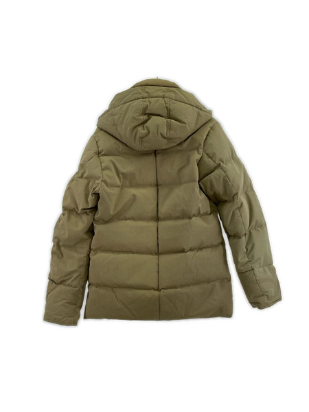 PYRENEX ジャケット BELFORT/ダウンジャケット