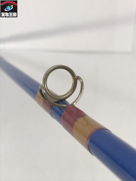 道楽　マーク１