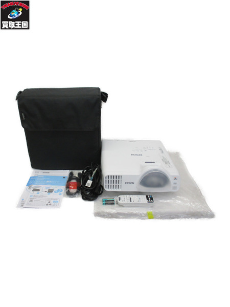 オフィス系 EPSON EB-L200SW|商品番号:2200005556825 - 買取 オフィス系 EPSON EB-L200SW|商品番号:2200005556825 - 買取