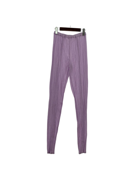 ISSEY MIYAKE　パンツ　IM41FF522[値下]