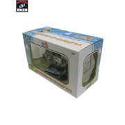 一番くじ ジャンプその他 A賞 坂田銀時&スクーターフィギュア