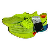 NIKE スニーカー ZOOMX VOPORFLY NEXT%3