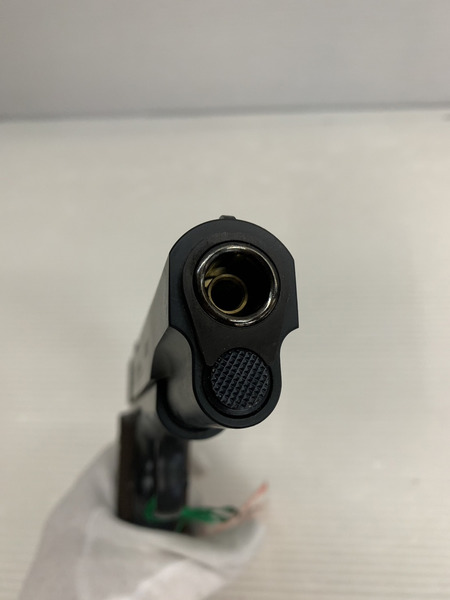 ガスガン・エアガン WA システマ・コルト・モデロ 1927