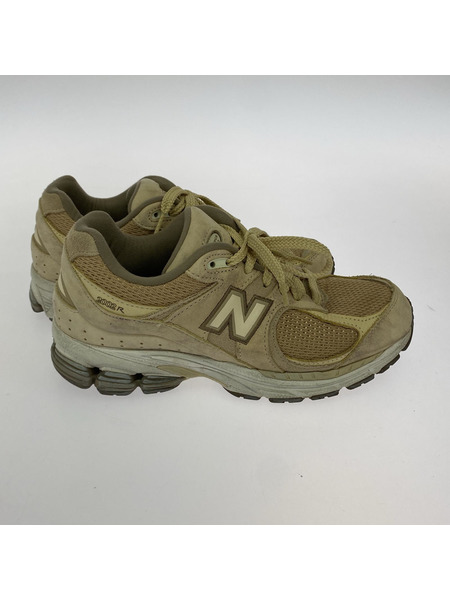 NEW BALANCE スニーカー M2002RID (25.0)[値下]