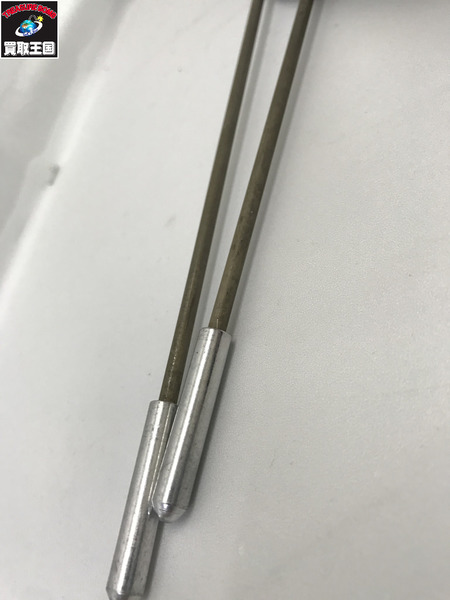 撮影関連機器 PHOTOFLEX ハーフドームN M