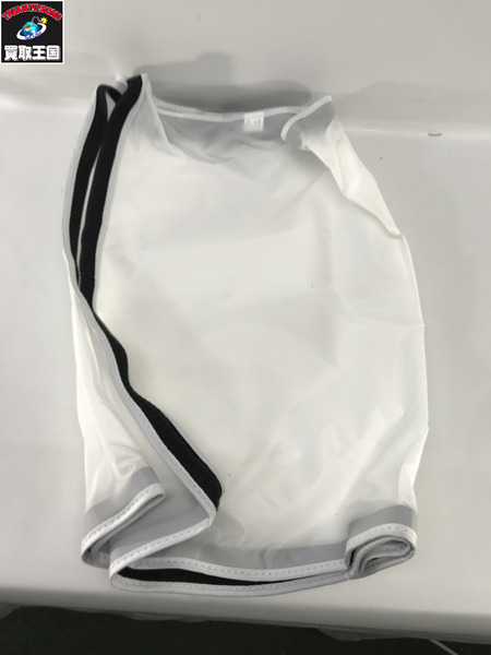 撮影関連機器 PHOTOFLEX ハーフドームN M