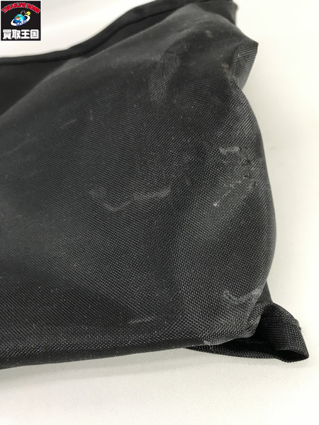 撮影関連機器 PHOTOFLEX ハーフドームN M