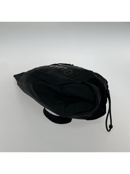 Supreme ショルダーバッグ 21ss Sling Bug