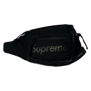 Supreme ショルダーバッグ 21ss Sling Bug