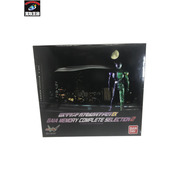 メーカー 仮面ライダー変身アイテム DXサウンドカプセルガイアメモリEX ガイアメモリコンプリートセレクション2