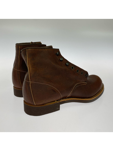 RED WING ブーツ Blacksmith（27.0）