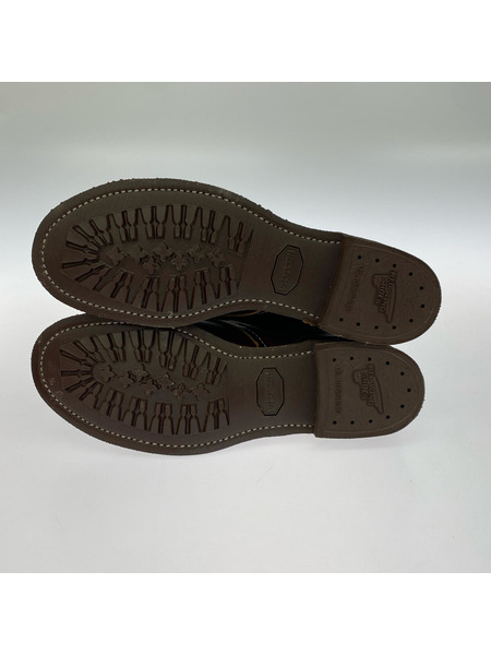 RED WING ブーツ Blacksmith（27.0）
